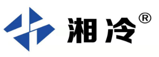 半岛·网站登入页面首页-半岛online(中国)